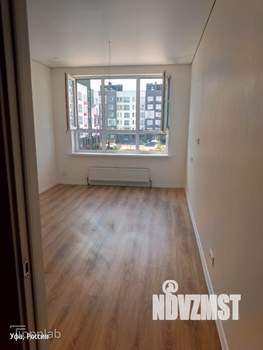 1-к квартира, вторичка, 35м2, 3/9 этаж