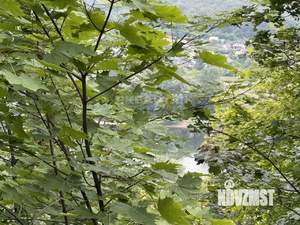 4-к квартира, вторичка, 140м2, 1/3 этаж