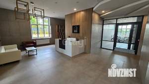 3-к квартира, вторичка, 71м2, 17/27 этаж