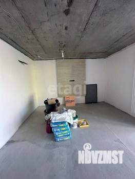 Фото квартиры на продажу (7)