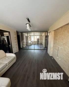 3-к квартира, вторичка, 60м2, 3/9 этаж