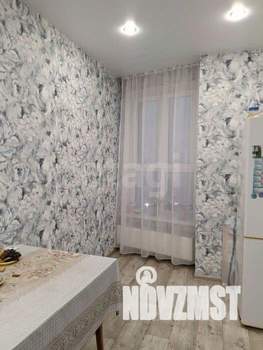 1-к квартира, вторичка, 33м2, 8/25 этаж