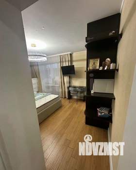 3-к квартира, вторичка, 90м2, 9/14 этаж