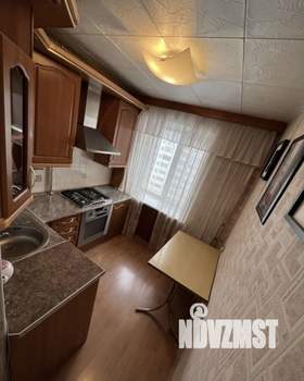 1-к квартира, вторичка, 33м2, 8/9 этаж