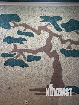 3-к квартира, вторичка, 90м2, 6/10 этаж