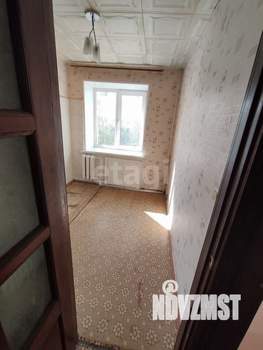 Фото квартиры на продажу (6)