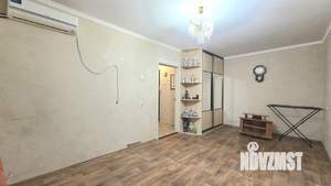 2-к квартира, вторичка, 45м2, 8/9 этаж