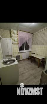 3-к квартира, вторичка, 94м2, 3/3 этаж