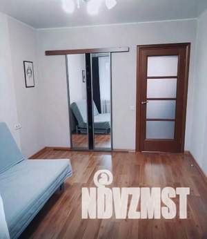 2-к квартира, вторичка, 48м2, 4/5 этаж