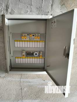 1-к квартира, вторичка, 23м2, 7/14 этаж