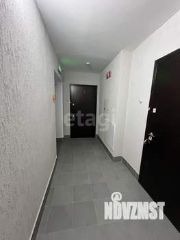 3-к квартира, вторичка, 84м2, 8/10 этаж
