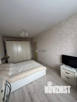 2-к квартира, вторичка, 56м2, 3/3 этаж