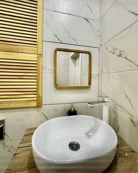 2-к квартира, вторичка, 42м2, 14/25 этаж