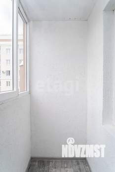 2-к квартира, вторичка, 49м2, 9/9 этаж