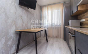 2-к квартира, вторичка, 43м2, 11/27 этаж