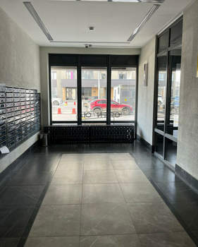 3-к квартира, вторичка, 93м2, 21/27 этаж