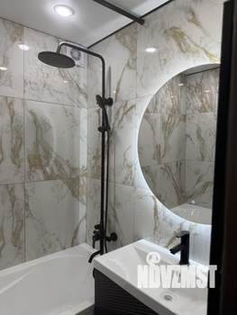 2-к квартира, вторичка, 49м2, 9/10 этаж