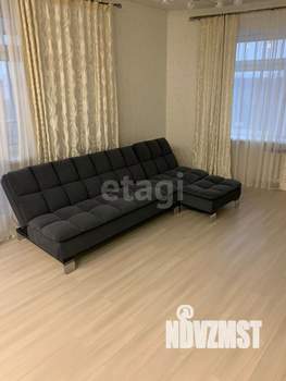 2-к квартира, вторичка, 70м2, 13/17 этаж