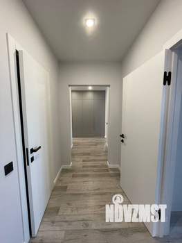 3-к квартира, вторичка, 75м2, 3/12 этаж