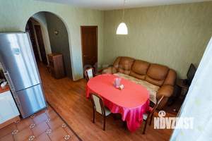 2-к квартира, вторичка, 82м2, 3/14 этаж