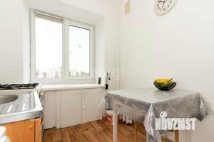2-к квартира, вторичка, 44м2, 8/9 этаж