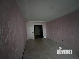 3-к квартира, вторичка, 77м2, 7/12 этаж