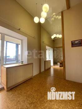 1-к квартира, вторичка, 53м2, 10/13 этаж