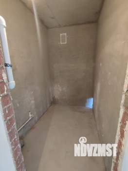 Студия квартира, вторичка, 32м2, 8/23 этаж