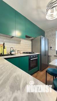 2-к квартира, вторичка, 50м2, 6/10 этаж