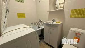 1-к квартира, вторичка, 33м2, 7/9 этаж