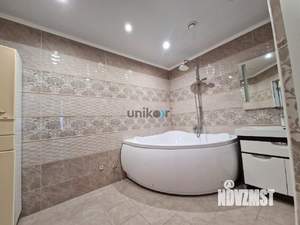 3-к квартира, вторичка, 100м2, 4/23 этаж