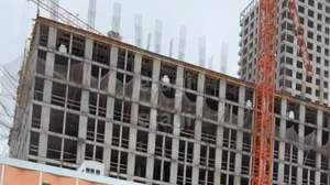2-к квартира, вторичка, 46м2, 5/10 этаж