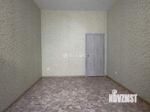 2-к квартира, вторичка, 61м2, 1/9 этаж