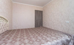 3-к квартира, вторичка, 64м2, 5/9 этаж