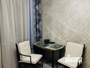 1-к квартира, вторичка, 46м2, 3/9 этаж