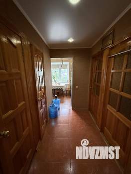 2-к квартира, вторичка, 44м2, 6/9 этаж