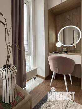 4-к квартира, вторичка, 113м2, 25/26 этаж