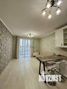 3-к квартира, вторичка, 70м2, 4/25 этаж