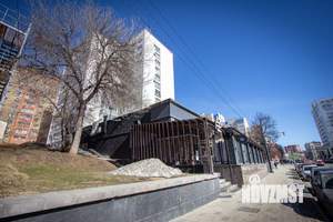 3-к квартира, вторичка, 61м2, 9/12 этаж