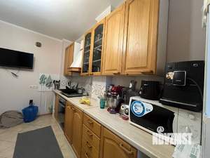 2-к квартира, вторичка, 67м2, 6/10 этаж