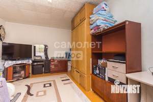 2-к квартира, вторичка, 49м2, 2/9 этаж
