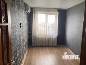 2-к квартира, вторичка, 45м2, 9/9 этаж