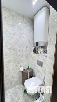 2-к квартира, вторичка, 81м2, 13/15 этаж