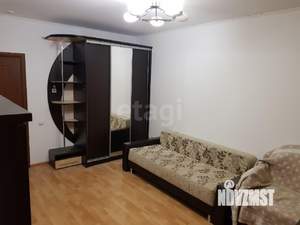 4-к квартира, вторичка, 127м2, 5/15 этаж