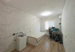 2-к квартира, вторичка, 46м2, 4/5 этаж