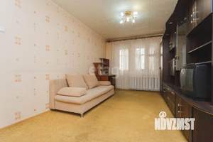 2-к квартира, вторичка, 50м2, 5/10 этаж