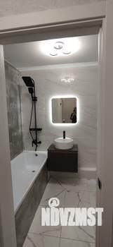 1-к квартира, вторичка, 34м2, 14/27 этаж