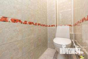 1-к квартира, вторичка, 37м2, 2/10 этаж