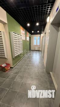 2-к квартира, вторичка, 50м2, 12/27 этаж