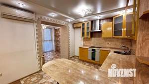 1-к квартира, вторичка, 47м2, 8/13 этаж